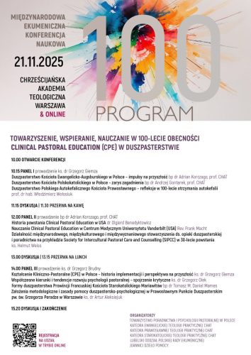 13.11 100-program-PL