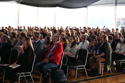 514255248 1202296611931874 515581582284310764 n