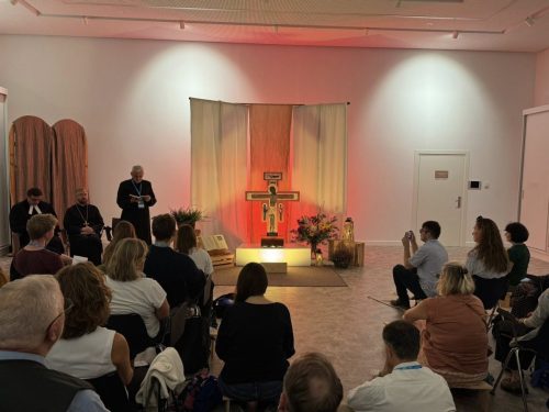 545618185 1200247602136775 7079797957217689289 n