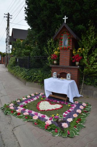 509427181 1158816696287329 2436505170841214934 n