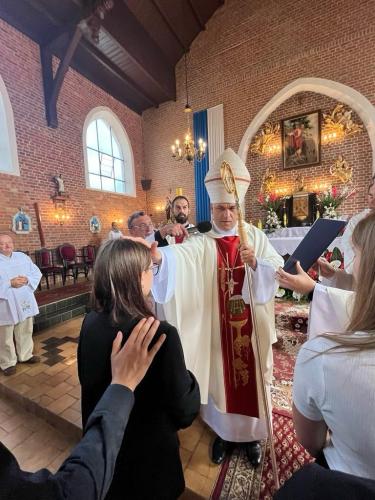 WhatsApp-Image-2024-08-21-at-13.19.452