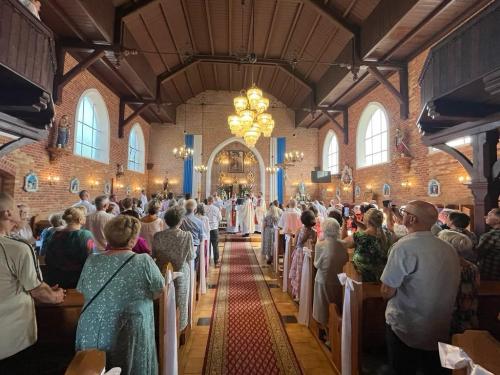 WhatsApp-Image-2024-08-21-at-13.19.453