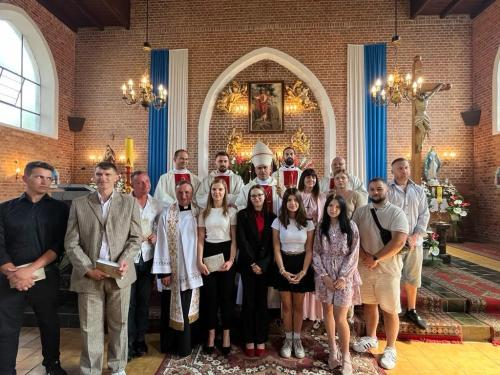 WhatsApp-Image-2024-08-21-at-13.19.454