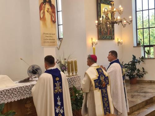 WhatsApp-Image-2024-08-05-at-12.38.55