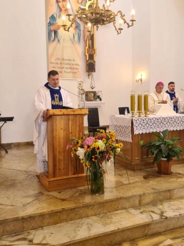 WhatsApp-Image-2024-08-05-at-12.39.01