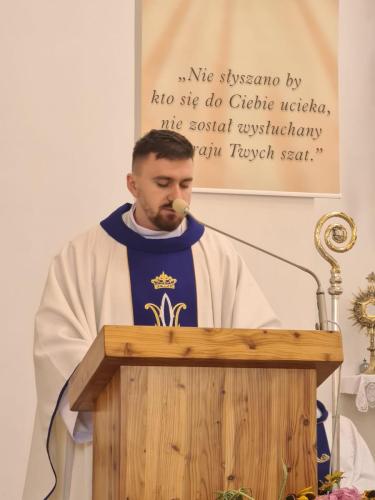 WhatsApp-Image-2024-08-05-at-12.39.13