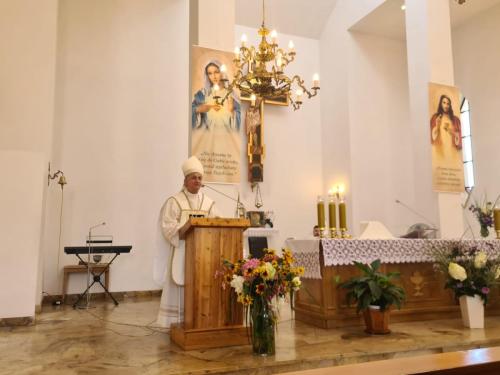 WhatsApp-Image-2024-08-05-at-12.39.20