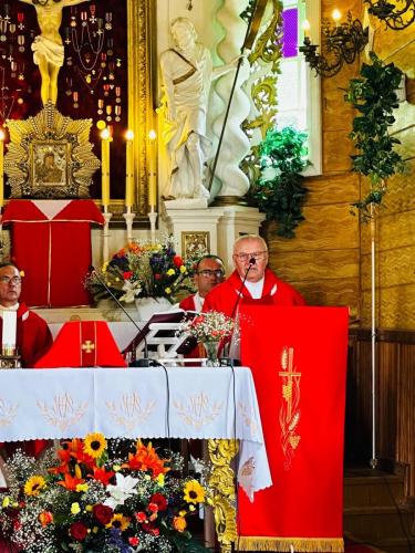 WhatsApp-Image-2024-07-01-at-09.00.18