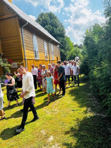 WhatsApp-Image-2024-07-02-at-10.25.31