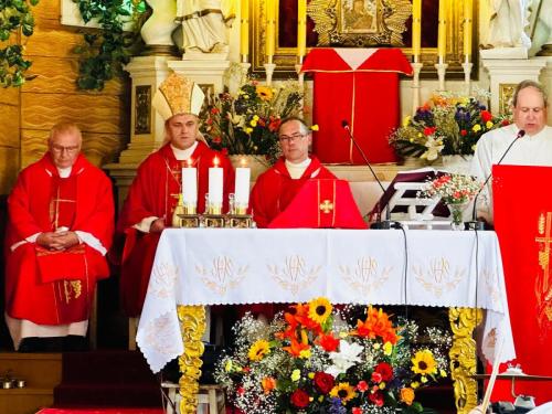 WhatsApp-Image-2024-07-02-at-10.26.15