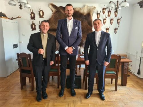 Resized 20250605 132423001