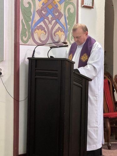 WhatsApp-Image-2026-02-28-at-18.28.031