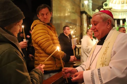 55047384132 07793e3c12 k