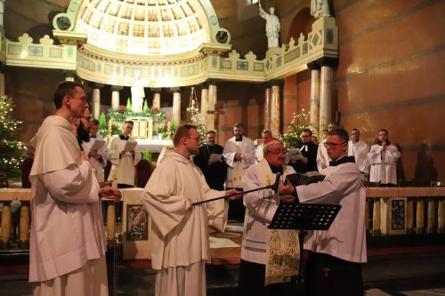 55048281256 0b3e9859d9 k