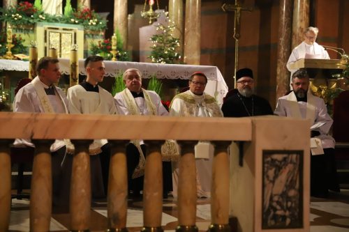 55048281756 bf451d778b k