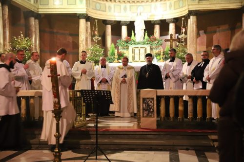 55048471133 bcfdb18d59 k