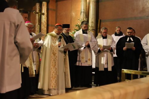 55048621835 ac0b52d1b2 k