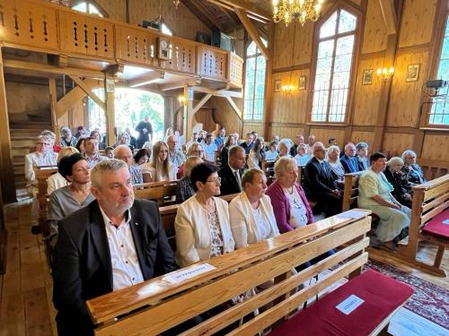 WhatsApp-Image-2024-10-02-at-12.06.381