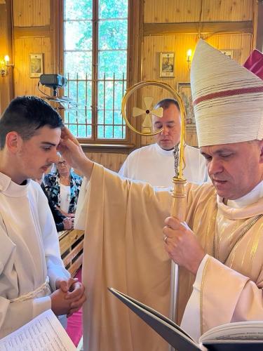 WhatsApp-Image-2024-10-02-at-12.06.382