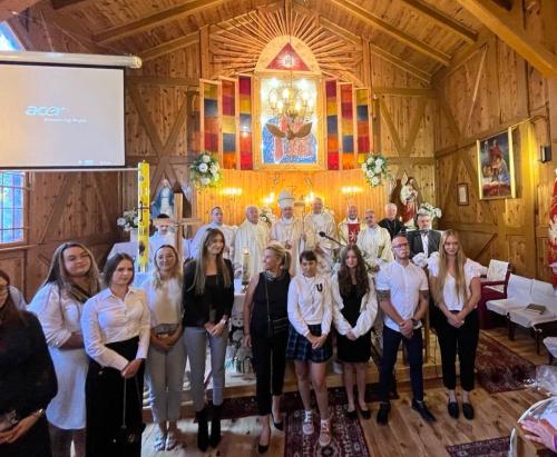 WhatsApp-Image-2024-10-02-at-12.06.383