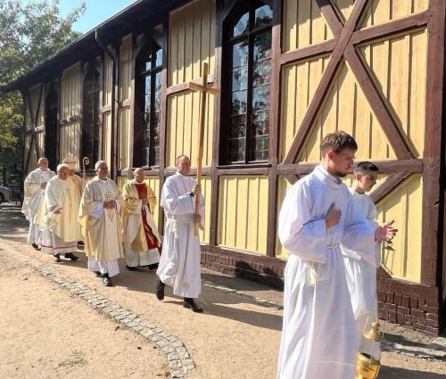 WhatsApp-Image-2024-10-02-at-12.06.384