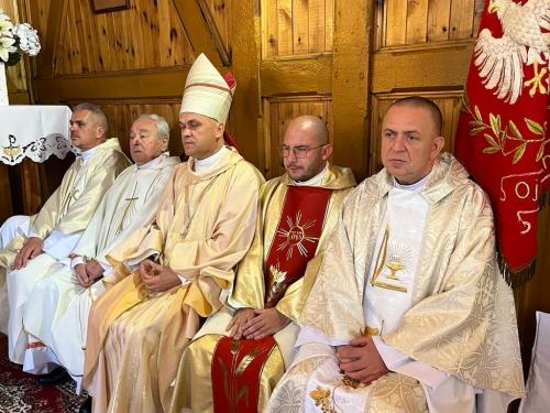 WhatsApp-Image-2024-10-02-at-12.27.43