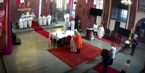 ingres-bp-Stanislaw-II