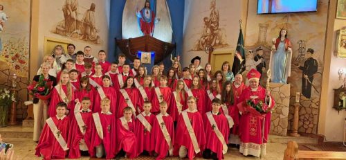 505371475 1149910990511233 4692300467607383149 n