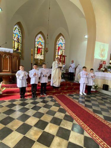 PHOTO-2025-06-19-08-47-56