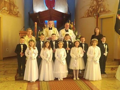 500791797 1138672208301778 985630594929969627 n