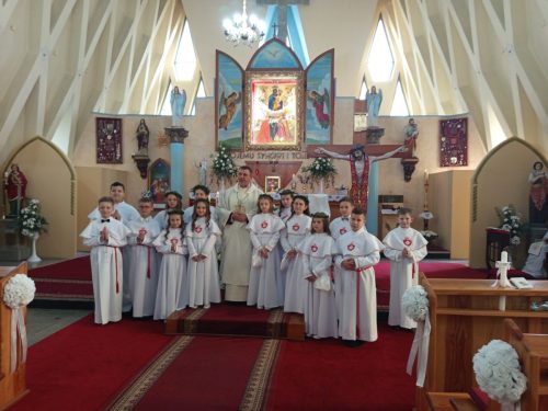 499705076 998393129076726 6154335297178180091 n