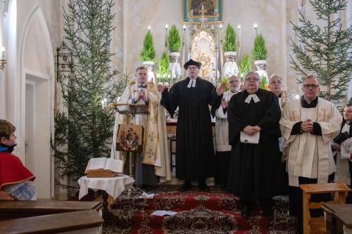 FB IMG 1738073754182