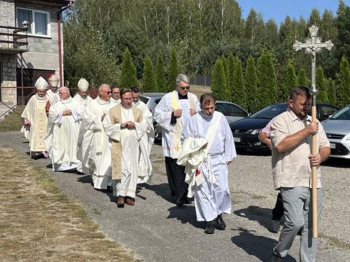 0aaa6c45-01f1-4203-8e60-7ab2d54c187e