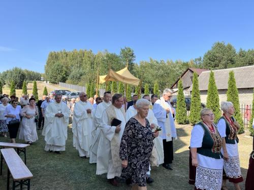 76df3afe-a22b-4ca2-ade6-b4187ac00fc6