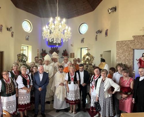 7c53a1ac-8090-4747-bd5c-149e8d5b68aa