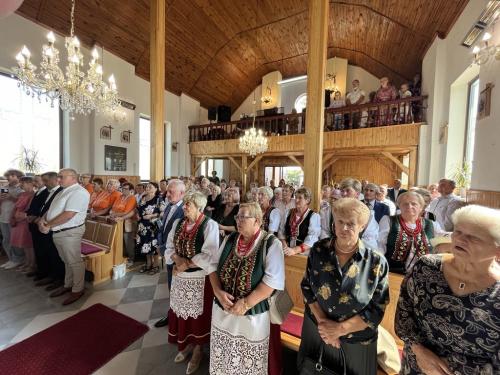 d5c9128d-2a60-4dd6-a877-4d8d0abdec3f