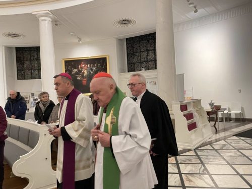 641130460 10241483260881151 3019348873032833667 n