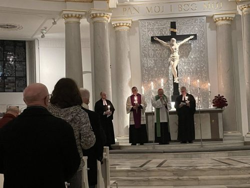 641414577 10241483370323887 4868393579397864382 n