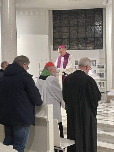 641657500 10241483255161008 7665045613517958350 n