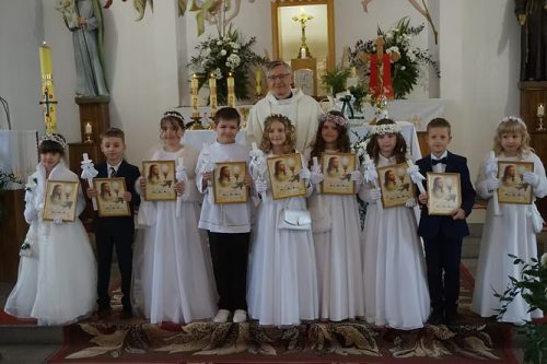 c8d1d1 a9c61523d69d4cdaa95f8ef2d0af4f03.png