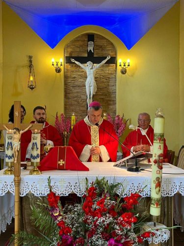 561069d6-a57d-4b90-8434-fc8ae0de70f0