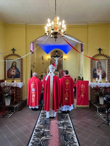 63fe4401-b9e2-43d8-96e8-436b51dea8fc