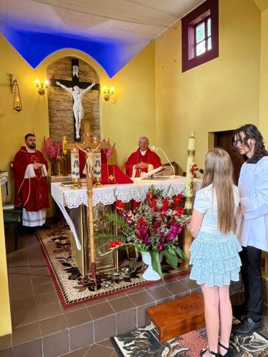 74ba1085-b23a-468b-a00c-eb7989608380