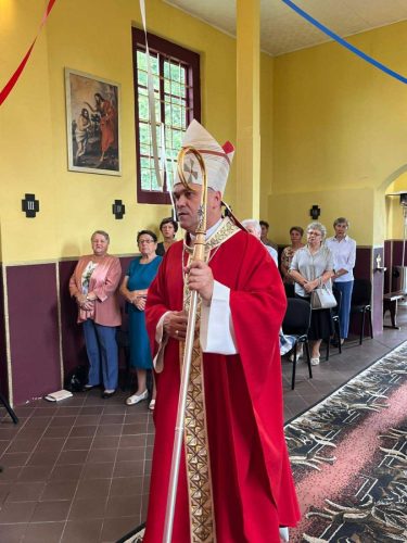 da83d739-df4b-42dd-8a70-0e170467f481